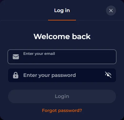 SBG Global Casino